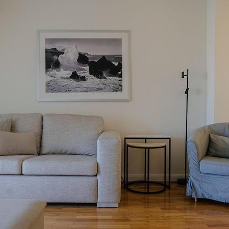 Atayde Da Camara - Porto Apartamento Exterior foto