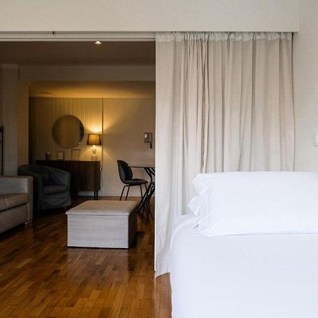 Atayde Da Camara - Porto Apartamento Exterior foto