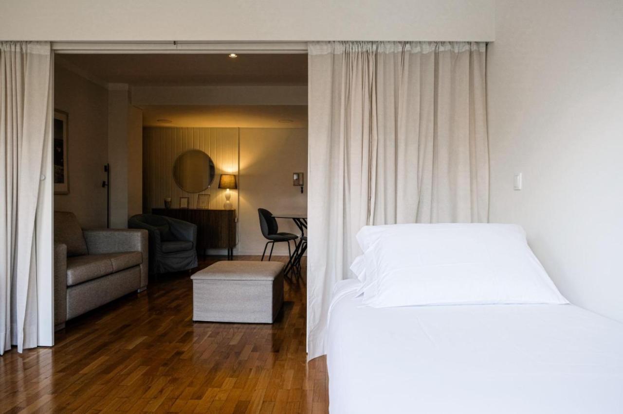 Atayde Da Camara - Porto Apartamento Exterior foto